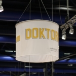 Träffa DOKTORN på Seniormässan 2017!